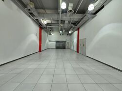 Lorong 8 Toa Payoh (D12), Office #595004111